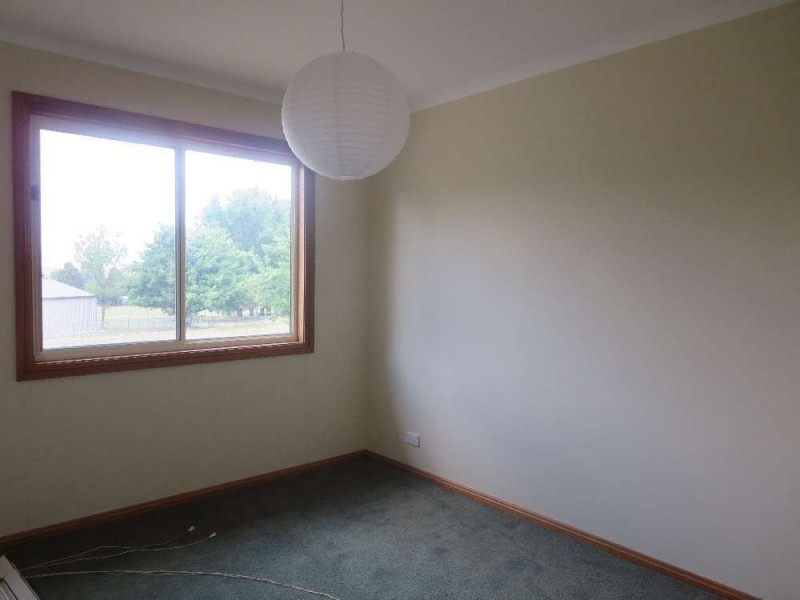 4 Mahon Place, Khancoban NSW 2642