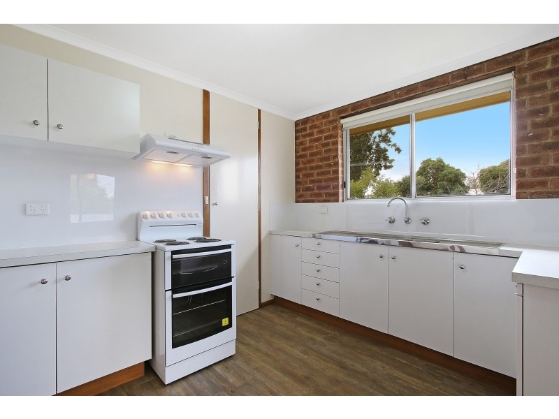 1/349 Buckingham Street (aka 1/847 Mate St), North Albury NSW 2640