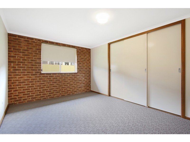 1/349 Buckingham Street (aka 1/847 Mate St), North Albury NSW 2640