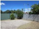 1/349 Buckingham Street (aka 1/847 Mate St), North Albury NSW 2640