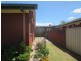 1/349 Buckingham Street (aka 1/847 Mate St), North Albury NSW 2640