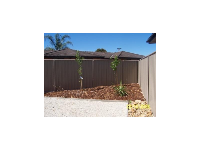 3/393 Griffith Road, Lavington NSW 2641