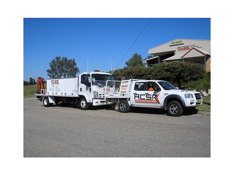 29 Annette Crescent, Lavington NSW 2641