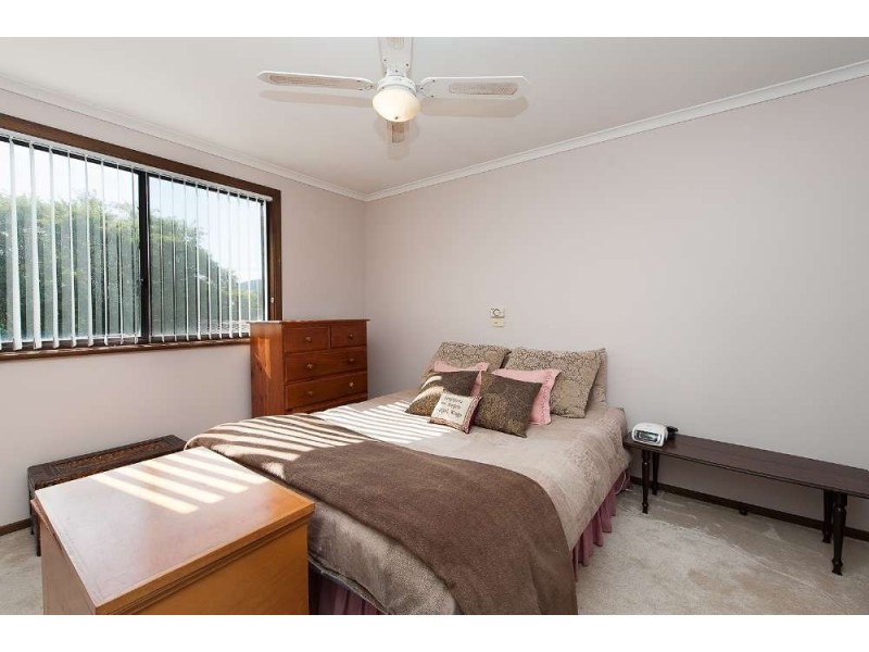 319 Balston Street, Lavington NSW 2641