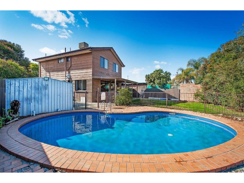 319 Balston Street, Lavington NSW 2641