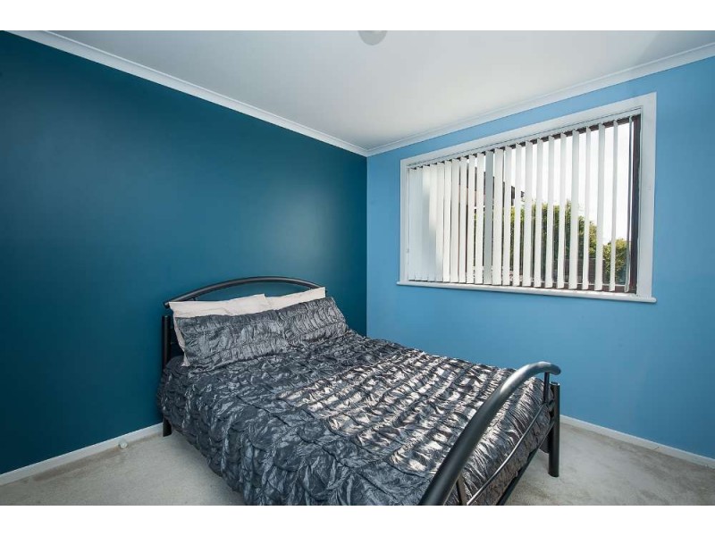 319 Balston Street, Lavington NSW 2641