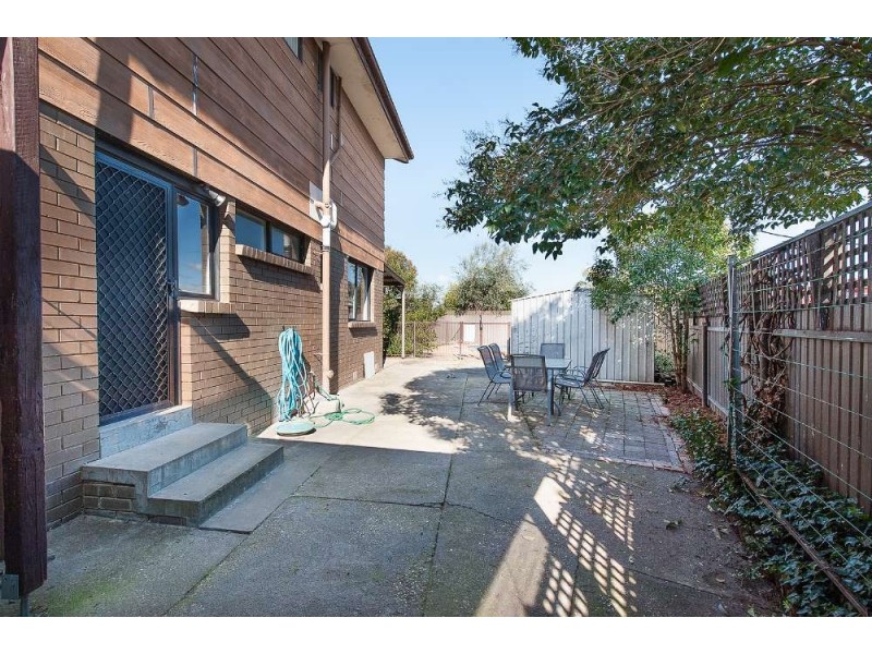 319 Balston Street, Lavington NSW 2641