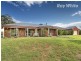 334 Burma Road, Table Top NSW 2640