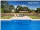 334 Burma Road, Table Top NSW 2640