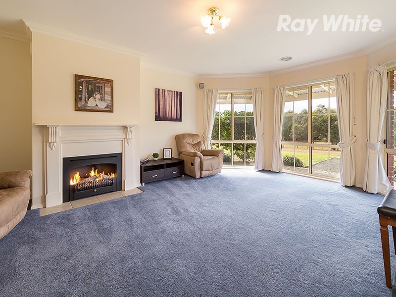 334 Burma Road, Table Top NSW 2640