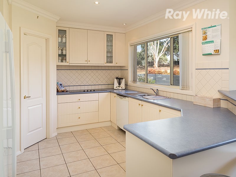 334 Burma Road, Table Top NSW 2640