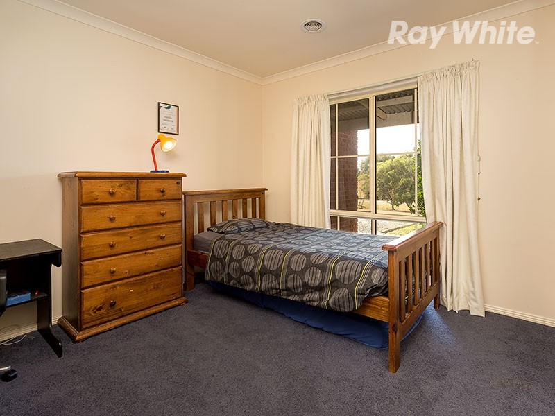 334 Burma Road, Table Top NSW 2640