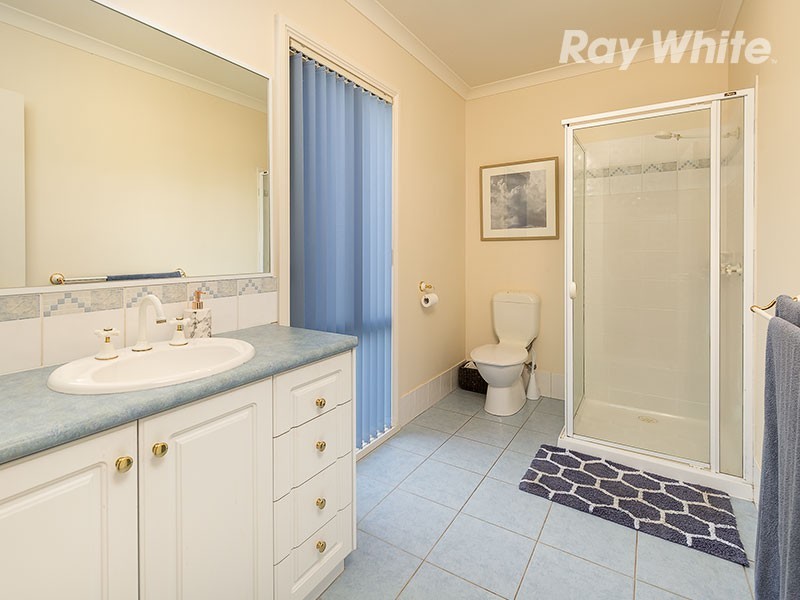 334 Burma Road, Table Top NSW 2640