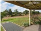 334 Burma Road, Table Top NSW 2640