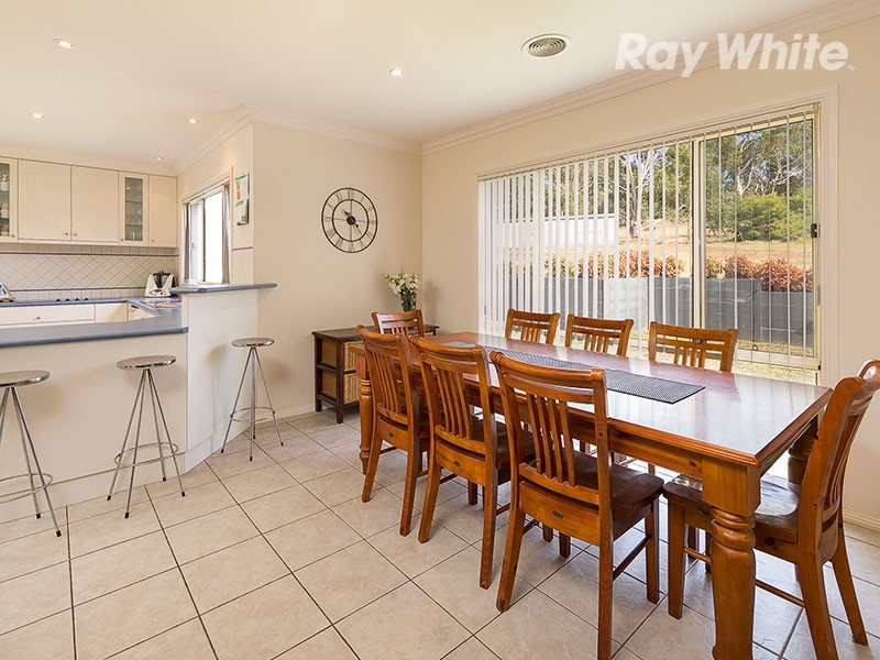 334 Burma Road, Table Top NSW 2640