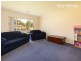 334 Burma Road, Table Top NSW 2640