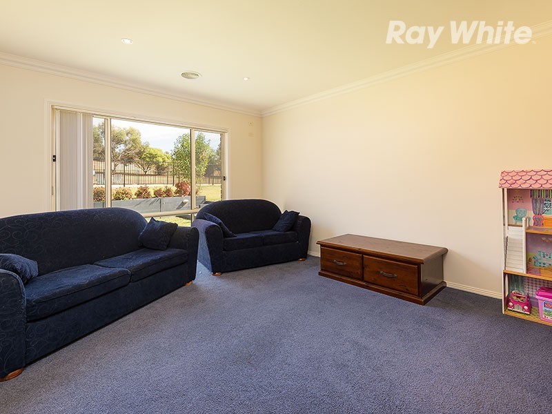 334 Burma Road, Table Top NSW 2640