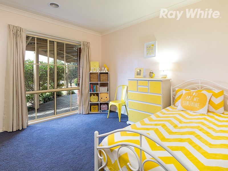 334 Burma Road, Table Top NSW 2640