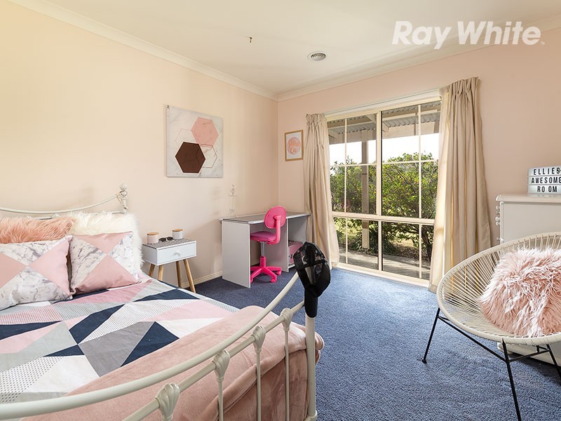 334 Burma Road, Table Top NSW 2640