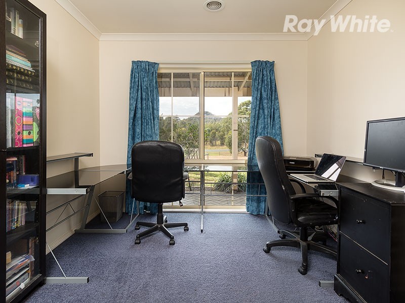 334 Burma Road, Table Top NSW 2640