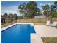 334 Burma Road, Table Top NSW 2640