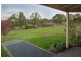 334 Burma Road, Table Top NSW 2640