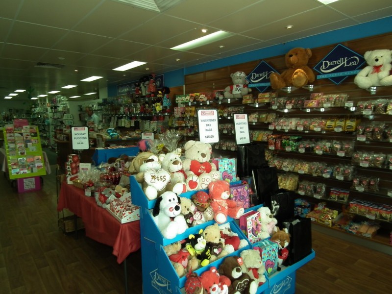 1/104 Baylis Street, Wagga Wagga NSW 2650