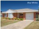 1/4 Amalfi Drive, Lavington NSW 2641