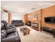 1/4 Amalfi Drive, Lavington NSW 2641