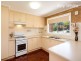 1/4 Amalfi Drive, Lavington NSW 2641