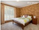 1/4 Amalfi Drive, Lavington NSW 2641