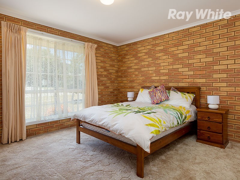 1/4 Amalfi Drive, Lavington NSW 2641
