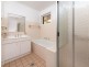 1/4 Amalfi Drive, Lavington NSW 2641