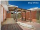1/4 Amalfi Drive, Lavington NSW 2641