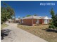 1/4 Amalfi Drive, Lavington NSW 2641