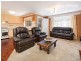 1/4 Amalfi Drive, Lavington NSW 2641