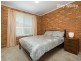 1/4 Amalfi Drive, Lavington NSW 2641