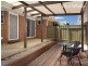 1/4 Amalfi Drive, Lavington NSW 2641