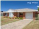 1/4 Amalfi Drive, Lavington NSW 2641