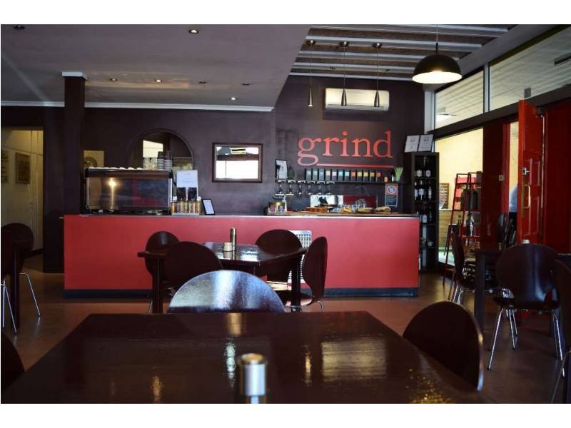 1/467 Olive Street, Albury NSW 2640