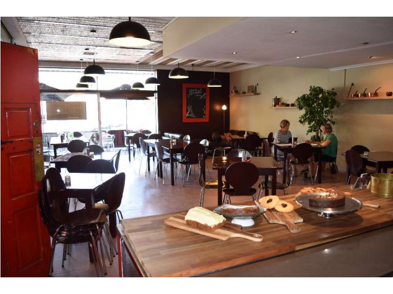 1/467 Olive Street, Albury NSW 2640