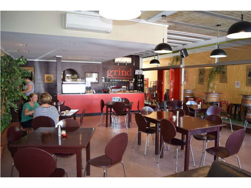 1/467 Olive Street, Albury NSW 2640