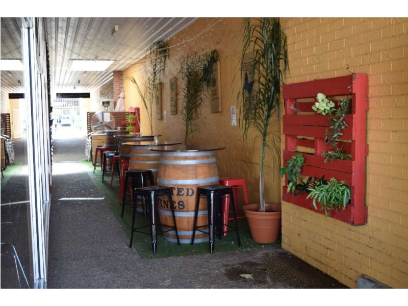 1/467 Olive Street, Albury NSW 2640