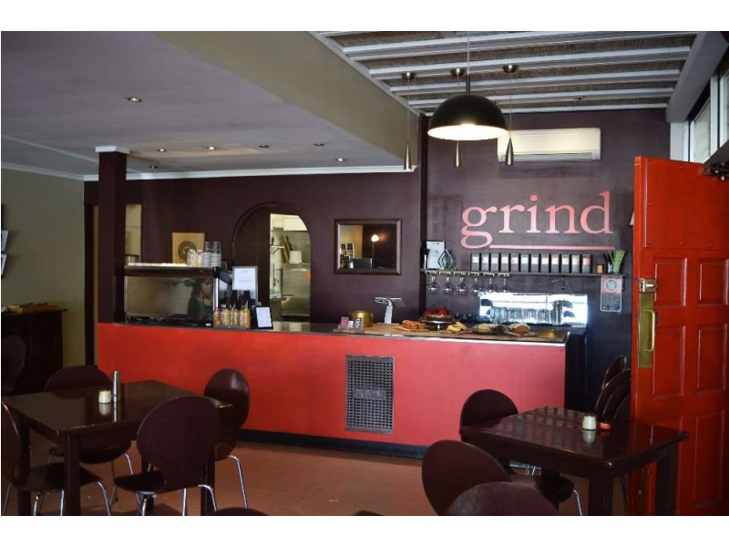 1/467 Olive Street, Albury NSW 2640