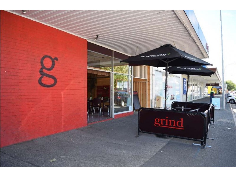 1/467 Olive Street, Albury NSW 2640