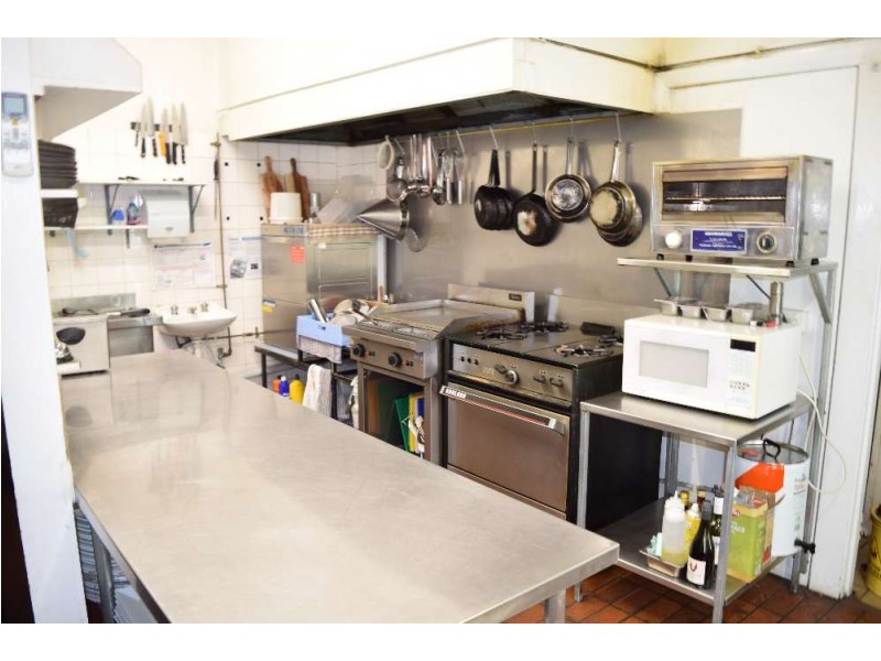 1/467 Olive Street, Albury NSW 2640