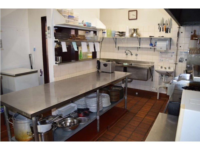 1/467 Olive Street, Albury NSW 2640