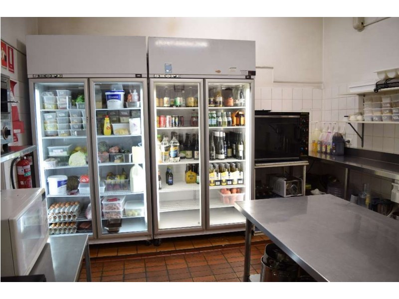 1/467 Olive Street, Albury NSW 2640