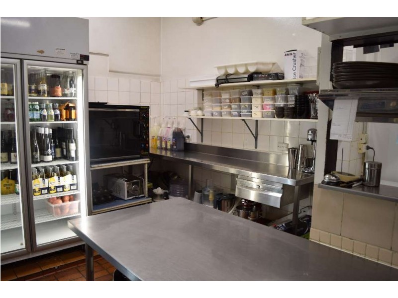 1/467 Olive Street, Albury NSW 2640