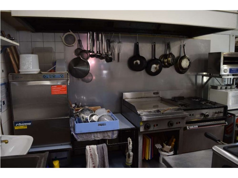 1/467 Olive Street, Albury NSW 2640